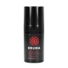 BRUMA - BAUME INTENSIFIANT SAVEUR FRAISE 15 ML BRUMA