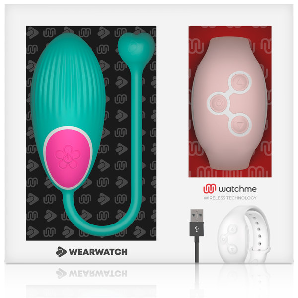 Télécommande Œuf Vibrant Rose - Qualité Premium, Livraison Discrète