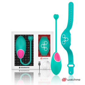 Télécommande Egg WatchMe | Pas Cher & Livraison Discrète | WEARWATCH