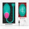 Télécommande Egg WatchMe | Pas Cher & Livraison Discrète | WEARWATCH