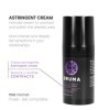 BRUMA - CRÈME ASTRINGENTE ULTRA GLISSANTE 15 ML BRUMA