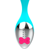 Happy Loky - Mini FUN Vibrator – Rotateurs vibrants