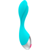 Happy Loky - Mini Vibrador FUN – Rotadores vibratorios