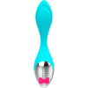Happy Loky - Mini Vibrador FUN – Rotadores vibratorios