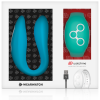 Vibromasseur WatchMe - Double Tech | Livraison Discrète | WEARWATCH