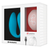 WEARWATCH - WATCHME Vibrateur Double Tech - Livraison Discrète