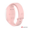 WEARWATCH WATCHME - Double Vibro Efficace, Livraison Discrète