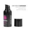BRUMA - BÁLSAMO INTENSIFICADOR SABOR CHICLE 15 ML BRUMA