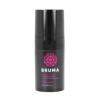 BRUMA - BÁLSAMO INTENSIFICADOR SABOR CHICLE 15 ML BRUMA