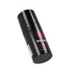 BRUMA - BAUME INTENSIFIANT SAVEUR BUBBLEGUM 15 ML BRUMA