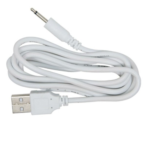 Pretty Love - Dados Recargables Smart Dice Con Conejo