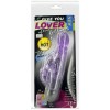 Baile - Oferece-lhe uma espécie de vibrador amante com li...