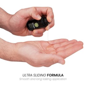 BRUMA - BAUME INTENSIFIANT SAVEUR PASTÈQUE 15 ML BRUMA