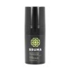 BRUMA - BÁLSAMO INTENSIFICADOR SABOR MELANCIA 15 ML BRUMA