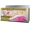 Baile - Vibrateur DE Doigts Massage Stimulant