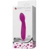 Pretty Love - Mini Vibrador Inteligente Arvin