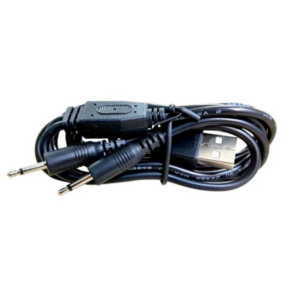 Pretty Love - Stimulateurs DE Nipple 12 Modes Vibration Lilas