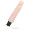 Loveclone - Vibrador Autolubrificante Finn 21,2 CM -O- 3,8 CM