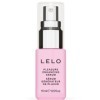 LELO - SÉRUM AMPLIFIANT LE PLAISIR DU CLITORIS 15ML LELO