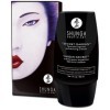 SHUNGA - CRÈME D''ORGASME FÉMININ INTENSE JARDIN SECRET SHUNGA APHRODISIACS