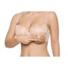 BYE-BRA - ADHESIVO SOUTIEN-GORGE PUSH-UP BYE BRA - PULL UPS