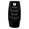 SHUNGA - CRÈME D''ORGASME FÉMININ INTENSE JARDIN SECRET SHUNGA APHRODISIACS