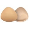 BYE-BRA - PADS PERFECT PUSH-UP BEIGE BYE BRA - PULL UPS