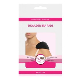 BYE-BRA - SUPPORT DE PROTECTION D'ÉPAULE NOIR BYE BRA - ACCESSORIES