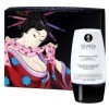 SHUNGA - CRÈME STIMULANTE RAIN OF LOVE POINT G SHUNGA APHRODISIACS