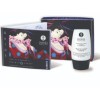 SHUNGA - CRÈME STIMULANTE RAIN OF LOVE POINT G SHUNGA APHRODISIACS