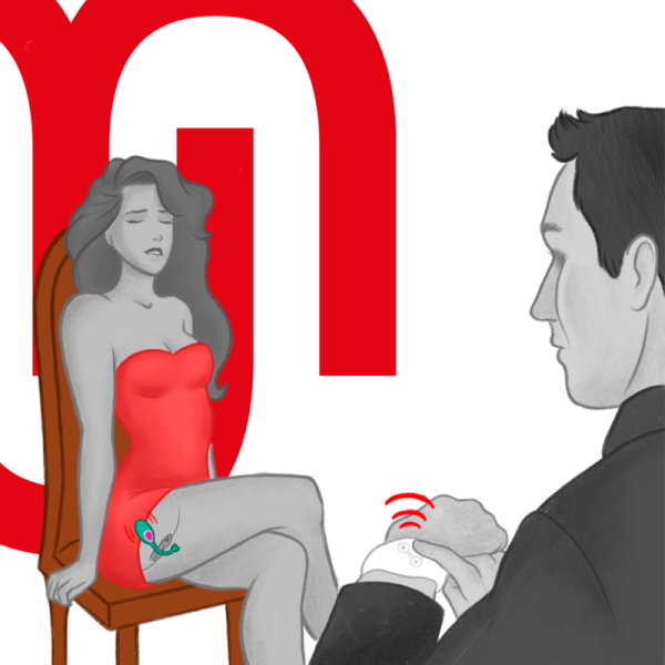 Montre sans Fil Blanc WATCHME - Livraison Discrète, Qualité Premium