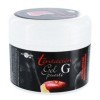 TENTACION - GEL ORGASMIQUE FÉMININ POINT G 50 ML TENTACION