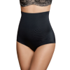 BYE-BRA - POINTLESS FASHIONER ESTILO PANTY NEGRO TALLA S BYE BRA 