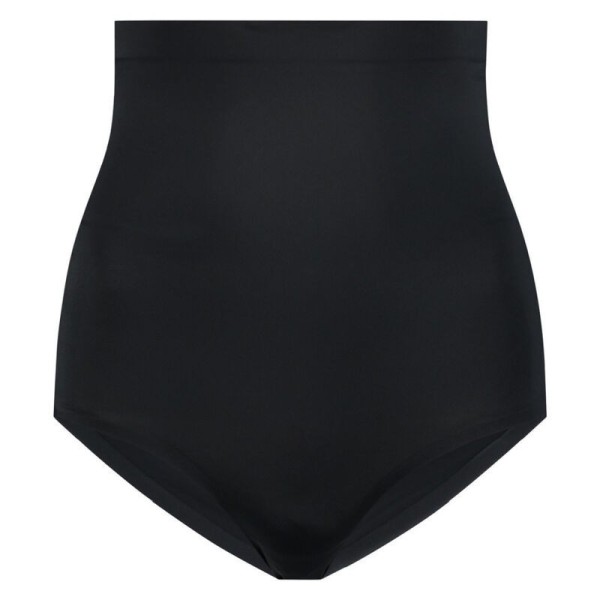 BYE-BRA - POINTLESS FASHIONER PRETO CULOTTE ESTILO TAMANHO L BYE BRA - CUOTTE
