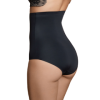 BYE-BRA - POINTLESS FASHIONER ESTILO PANTY NEGRO TALLA XL BYE BRA