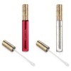 BIJOUX - PACK DUO GLOSS POUR MATIN CHAUD & FROID BIJOUX LOVE COSMETIQUES