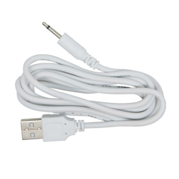 Pretty Love - Dados Magic Drill DICE con vibración de rotación