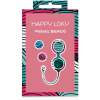 Happy Loky - Perles Kegel – Boules chinoises