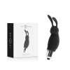 Intense - Lapin Roger Noir – Stimulateurs