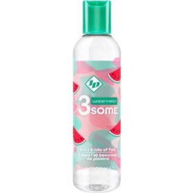 ID 3SOME - ID 3SOME BOTELLA SANDÍA 4 FL OZ
