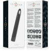 Intenso - Vito Black Vibrador – Estimuladores
