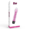 Glossy - Axel Vibrateur Rose