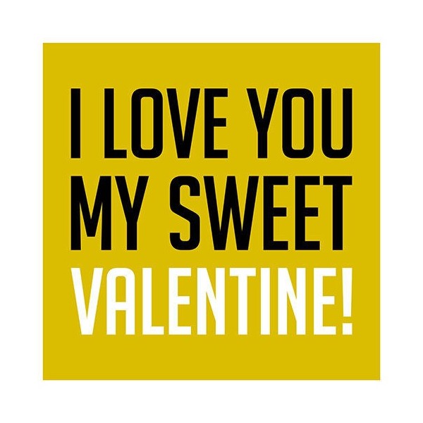 TEASE & PLEASE - CALENDRIER DE AVENT SAINT-VALENTIN TEASE&PLEASE