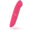 Glossy - Vibrador Phil Rose – Mini vibradores