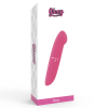 Glossy - Phil Rose Vibrador – Mini vibradores