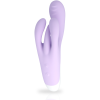 MIA - Vibrador Orgásmico Guell 3 Motores – Vibradores Coelho