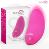 Moressa - Vibrador Rose Blossom – Mini vibradores