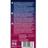 CONTROL - XTRA DOTS 12 UDS CONTROL CONDOMS - Points et vergetures