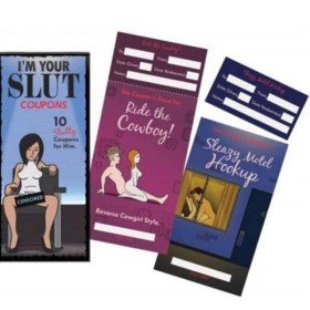 KHEPER GAMES - SOU SEU CUPOM DE CADELA / EM KHEPER GAMES