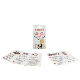 JEUX KHEPER - JEU DE CARTES KHEPER GAMES - Jeux de cartes